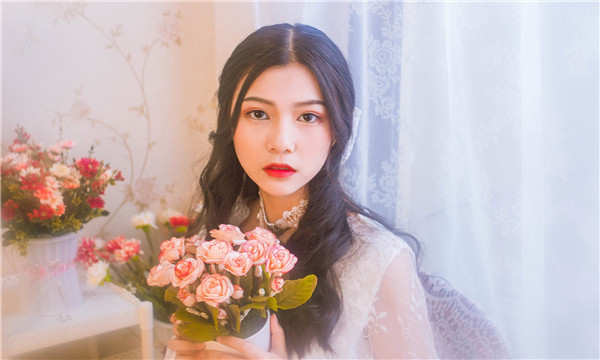 竞秀试管供卵的成功率高吗|试管婴儿供卵是什么意思 竞秀试管供卵的成功率高吗|试管婴儿供卵是什么意思