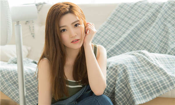 竞秀供卵代怀代生公司专业服务,助您不孕不育家庭迎接新生命 竞秀供卵代怀代生公司专业服务,助您不孕不育家庭迎接新生命