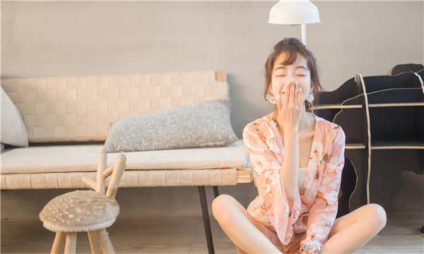 竞秀生男孩试管婴儿：为不孕不育患者家庭代怀一个属于自己的孩子
