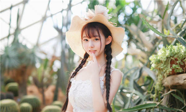 竞秀供卵试管孩子的风险,供卵试管婴儿会不会有遗传病的风险