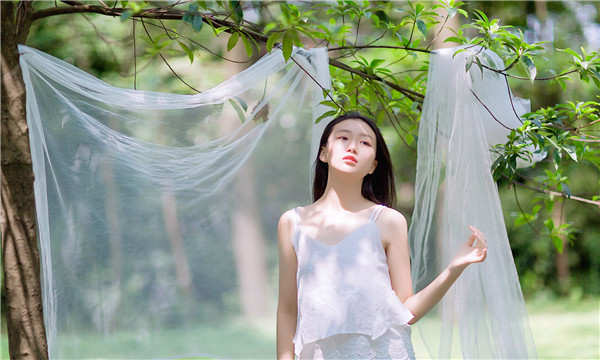 竞秀借卵试管代怀生子公司：助您实现美好家庭梦想