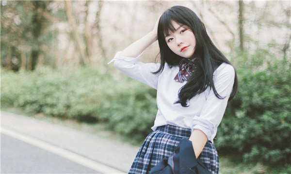 竞秀试管供卵代生机构｜供卵试管婴儿医院有哪些