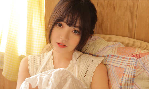 竞秀代怀生子是否是试管婴儿？全方位解读代怀生子技术与试管婴儿