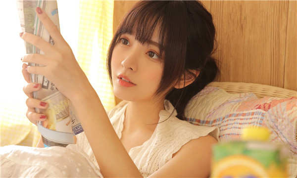 竞秀试管生男孩子怎么办？如何助孕不孕不育家庭实现心愿