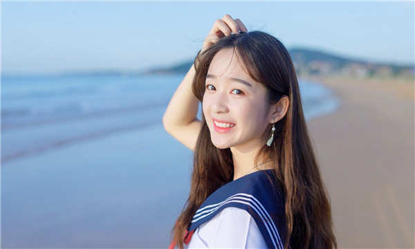 竞秀试管助孕产子机构帮您实现家庭梦想