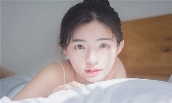 竞秀供卵代生机构安全吗-｛供卵生子的费用｝
