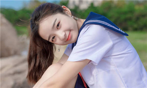 竞秀试管用供卵生的孩子是自己的吗？从助孕服务了解更多