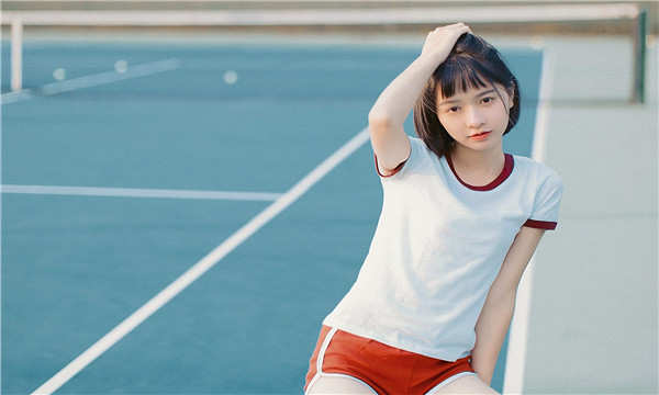 竞秀代育生子啥意思？助孕患者走向幸福家庭的指南
