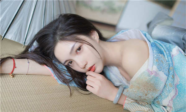 竞秀非试管代怀生子，帮助不孕不育患者家庭实现生育梦想