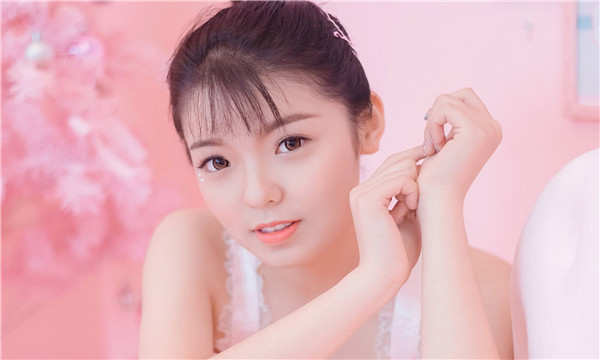 竞秀试管代怀生子机构多少钱？解读费用构成与选择指南