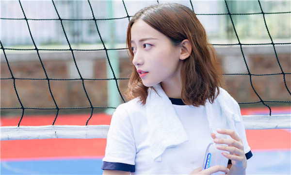 竞秀试管婴儿医疗机构助力不孕不育患者家庭代怀生子