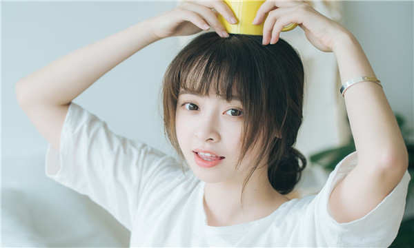 竞秀供卵生子多少钱｜供卵生子成功率有多少
