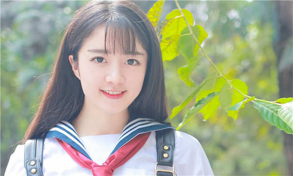 竞秀中国允许单身做试管婴儿吗｜国内哪里可以未婚做试管