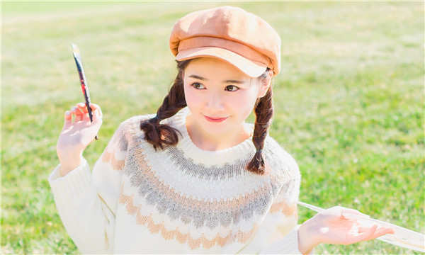 竞秀供卵代怀生子多少钱？了解费用结构与服务保障