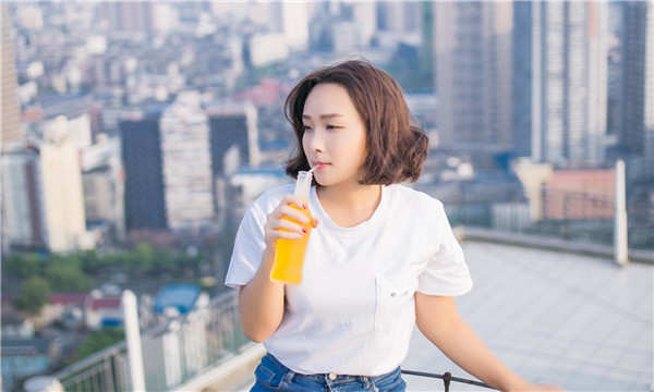竞秀专业的包生男孩机构：助您顺利迎接自己的孩子