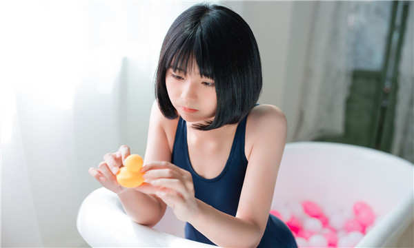 竞秀试管代生助孕方案满足不孕不育患者家庭的期待