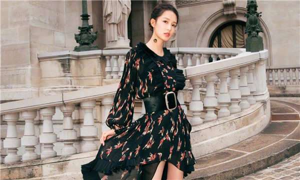 竞秀标题：包生男孩机构：助你成功代怀生子，实现家庭梦想