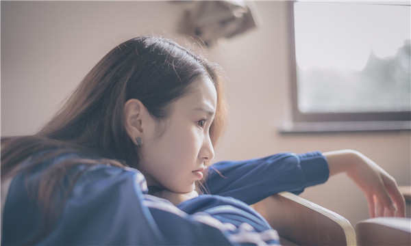 竞秀试管婴儿医疗机构｜试管医疗中心