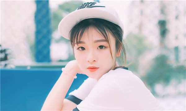 竞秀试管婴儿包生男孩是不是真的｜试管婴儿包男女