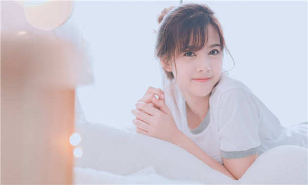 竞秀供卵试管选男女｜供卵试管婴儿好找么