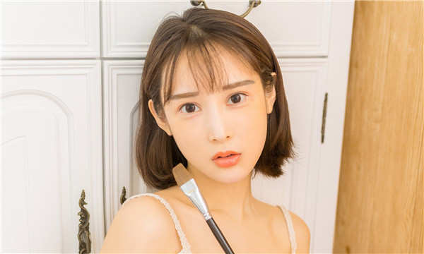 竞秀试管婴儿选性别费用｜试管婴儿选择性别准确率高吗