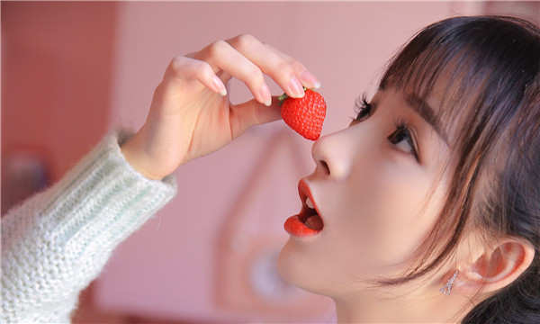 竞秀一代试管生男孩的经验｜一代试管男孩女孩比例