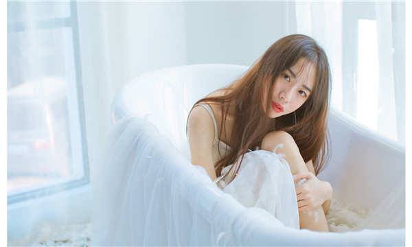 竞秀试管助孕生子有风险吗｜试管助孕生子有风险吗知乎