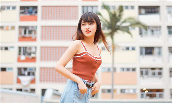 竞秀试管包生儿子什么意思-｛试管包生儿子什么意思？这或许是许｝
