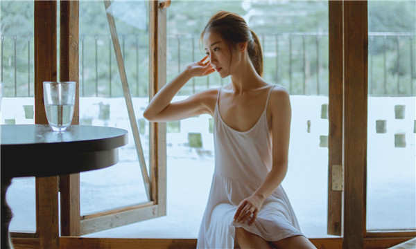 竞秀供卵试管婴儿成功率与代怀生子零风险保障的方案