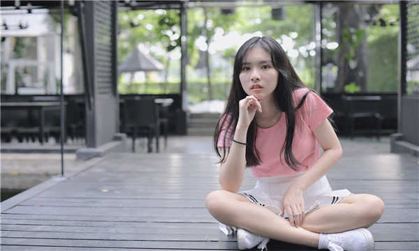 竞秀合法供卵试管机构｜供卵试管婴儿机构