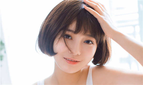 竞秀试管代生代怀生子：不孕不育家庭的希望之路