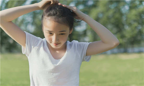 竞秀试管代育生子多少钱？助孕机构为您提供详细信息