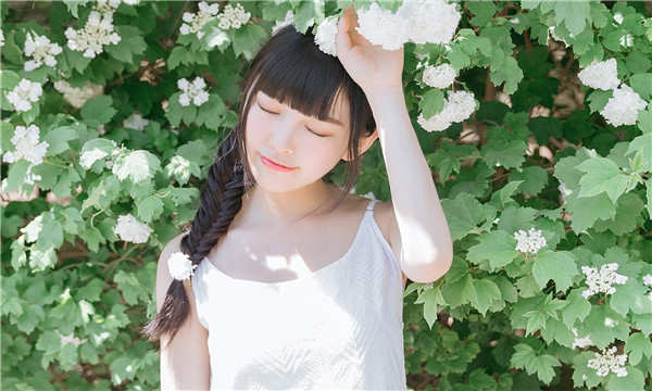 竞秀关于试管助孕生子中心的专业解读与服务
