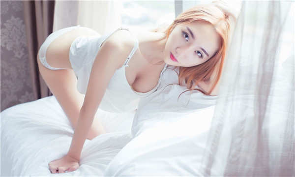 竞秀生男孩试管婴儿｜什么是生男孩试管婴儿呢？