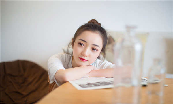 竞秀供卵代怀生子公司：助力不孕不育患者家庭实现生育梦想