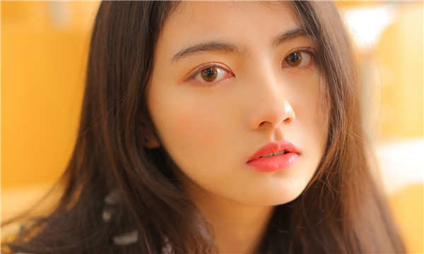 竞秀试管生男孩多还是女孩｜关于“试管生男孩多还是女孩”的话题