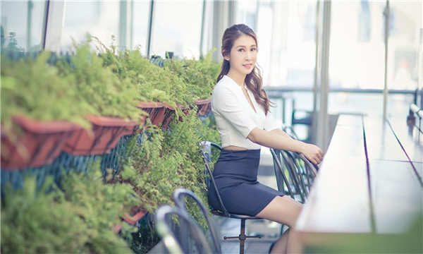 竞秀三代试管选性别多少钱,三代试管选性别多少钱一个