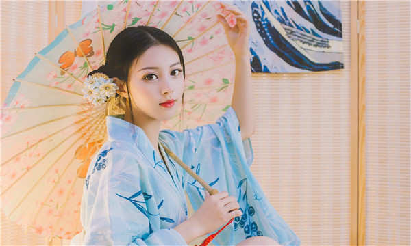 竞秀借卵试管代怀生子流程——助您实现家庭的美好梦想