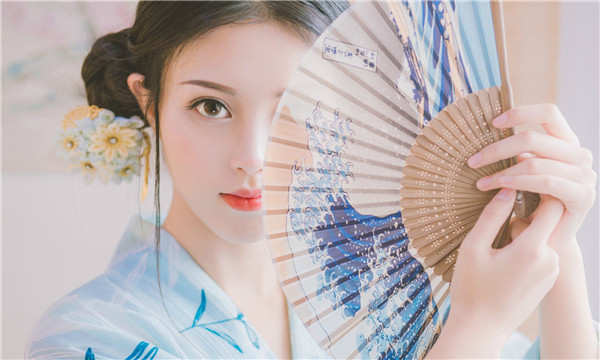 竞秀供卵机构是真的吗｜供卵质量怎么样