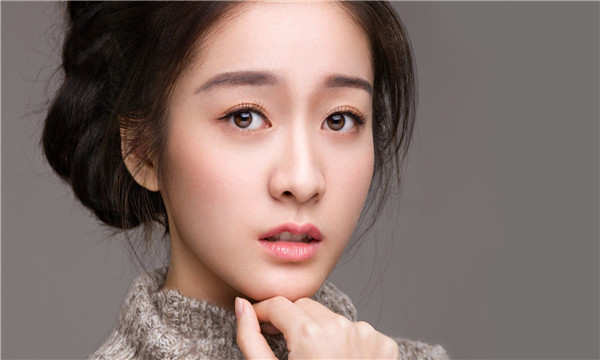 竞秀找个女人帮生孩子去哪里｜帮我找女人生孩子
