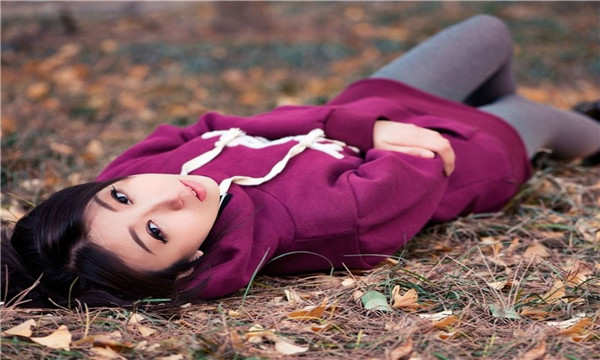 竞秀借卵做试管婴儿成功率的相关知识与参考