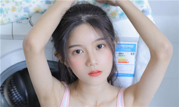 竞秀试管代怀生子多少钱？让我们来探讨一下