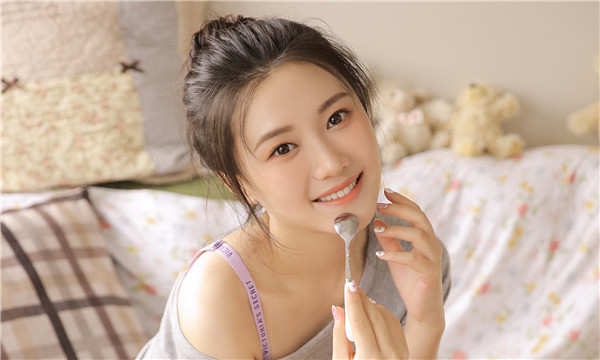 竞秀老婆不能生孩子怎么找人生孩子的有效方法与指南