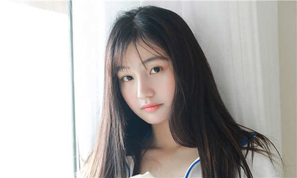 竞秀三代试管可以选择男女吗｜三代试管可以选择男女吗有染色体平衡移位