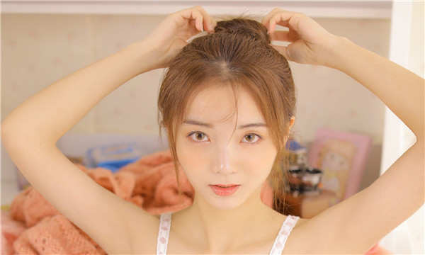 竞秀贝宝助孕，让不孕不育家庭迎来生命的希望——试管代怀生子公司的选择