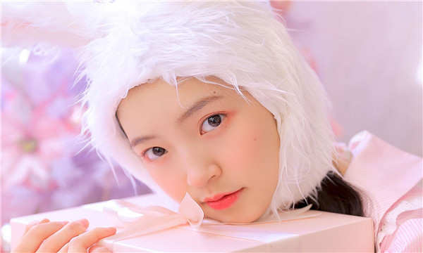 竞秀试管借卵代怀生子有影响吗｜试管婴儿借卵生男孩