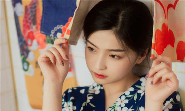 竞秀试管代生机构｜试管婴儿找人代生违法吗