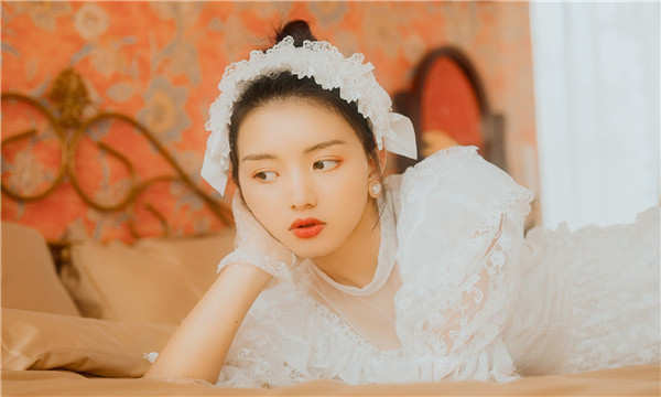 竞秀生男孩试管婴儿｜生男孩 试管