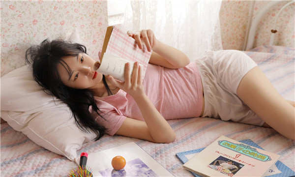 竞秀试管婴儿可以找别人代怀吗｜试管婴儿可以让别人代生吗