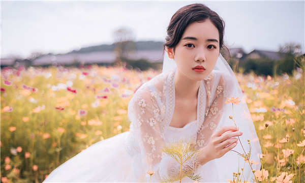 竞秀供卵试管代怀生子多少钱，听起来可能让你一头雾水，但实际上了解清楚这些信息，对解决你生育问题非常重要。现在我们就来说说这个话题。